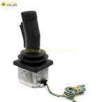 Kontroler joysticka Haulotte 2441305180