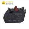 ZBE102C