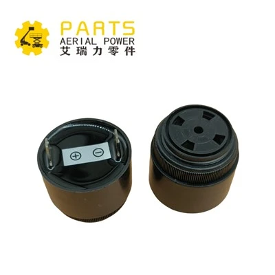 Alarm,Interrupted 203050003036 For Sinoboom factory