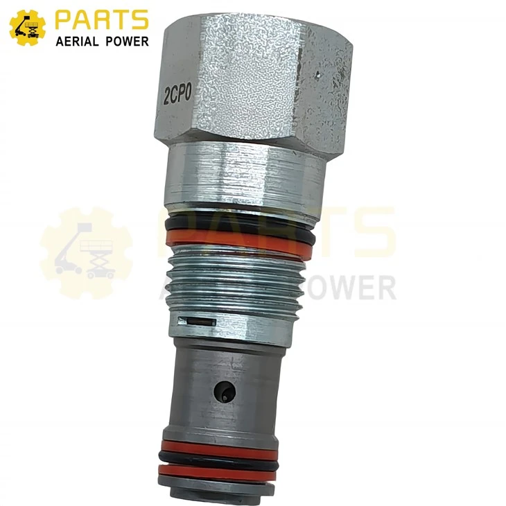 CARTRIDGE 7011361 For JLG best