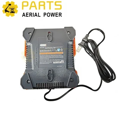 ELEC ASSY, BATTERY CHARGER 1001175464 FOR JLG factory