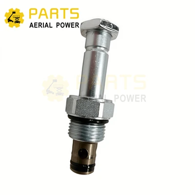 Zawór hydrauliczny 103655 do podnośnika Skyjack