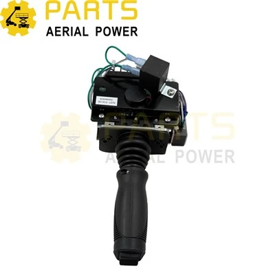 Joystick Controller 216135GT For Genie high quality