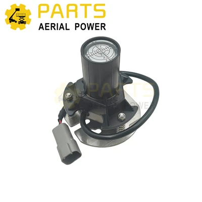 LEVEL SENSOR 78674GT FOR Genie best