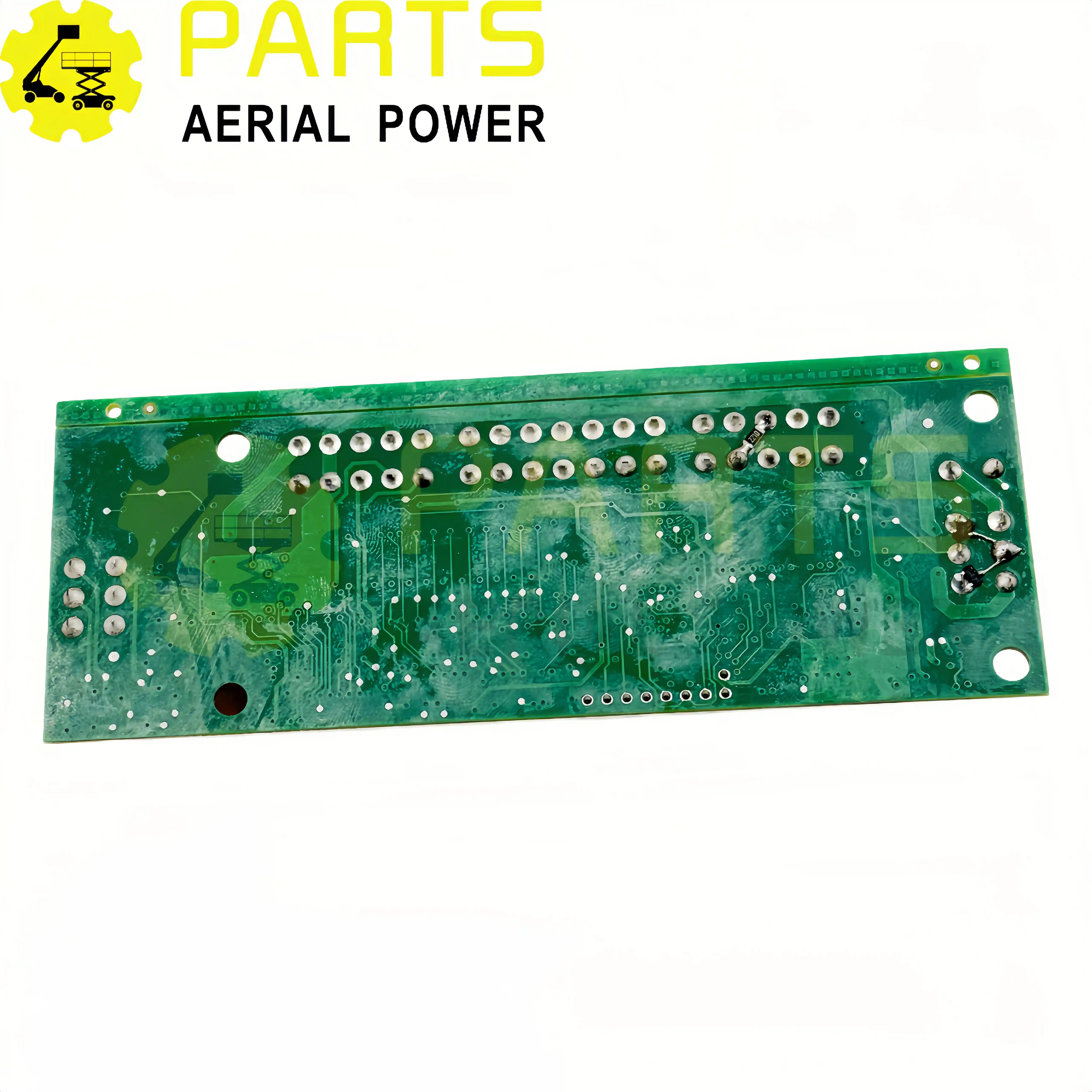 PCB Circuit Board 4000079900 For Haulotte high quality