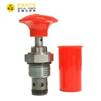 ZAWÓR OBNIŻANIA Skyjack,HYDRAULIKA SJ 107271